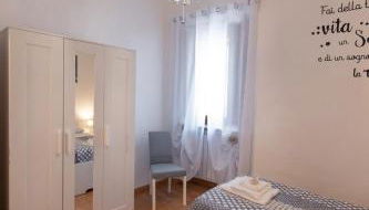 Casa vacanze Il Pugnalone - Foto 3