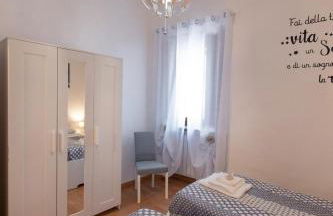 Casa vacanze Il Pugnalone - Foto 3