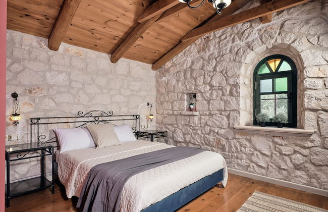 Diamond Suites - Foto 30