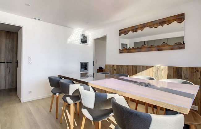 Burons 709/718 - Photo 9