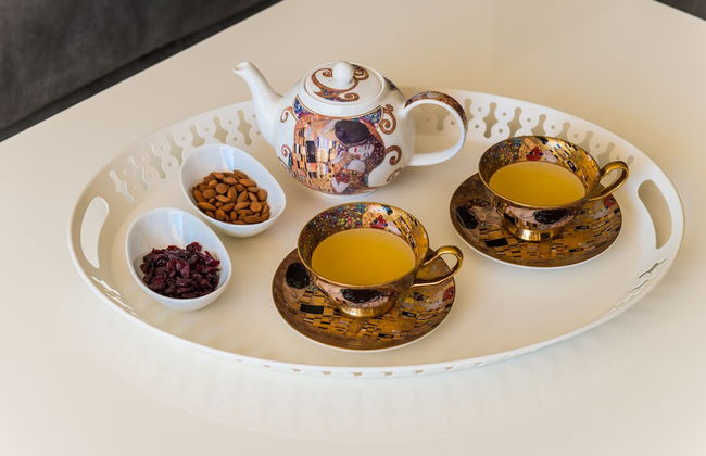 Magellan Deluxe One - Foto 34