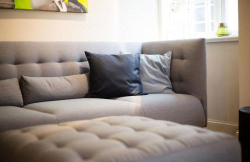 Austernfischer - Photo 16