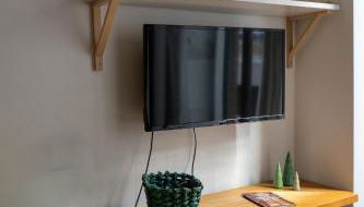 Virtudes Patio - Foto 4