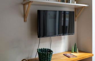 Virtudes Patio - Foto 4