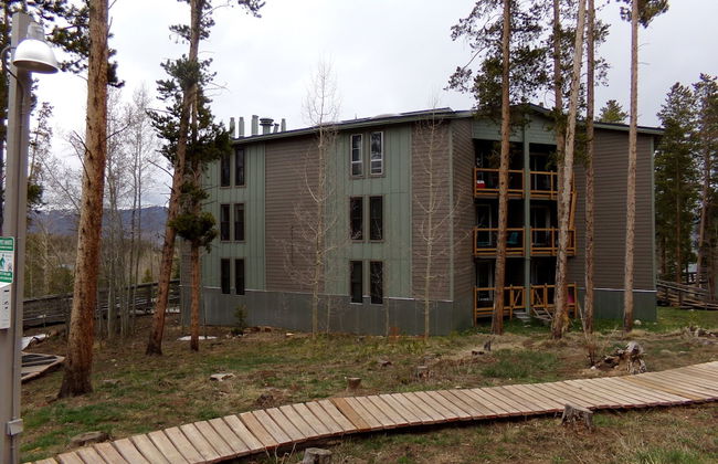 Three House 2 Bed 2 Bath THWC - Foto 39