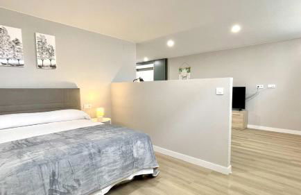 The Cliffs - AT Seiramar - Foto 10