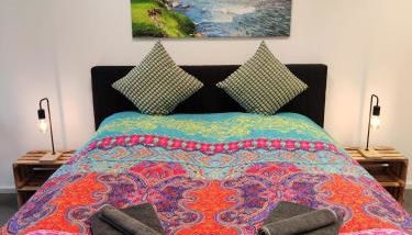 * Wohlfühloase Köln I * - Photo 5