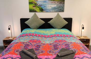 * Wohlfühloase Köln I * - Foto 5