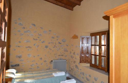 Casa Rural la Vallejera - Foto 49