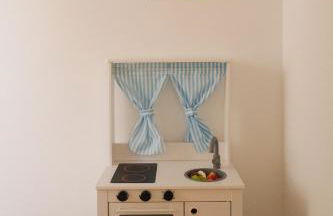 Haus Hummel - Foto 65