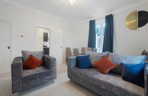 NEW! 4BR in Spencer street - Foto 19