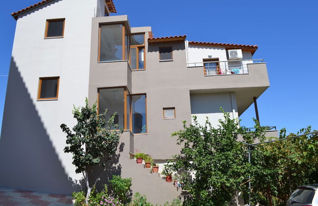 Bino Apartments - Foto 29