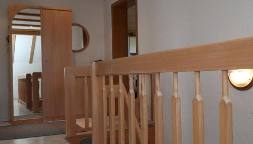 Ferienwohnung Haus Doris - Foto 3