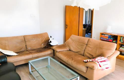 Herrenhaus Gut Buchenhof - Foto 4