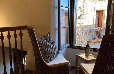 13th Century Stone House - Foto 9