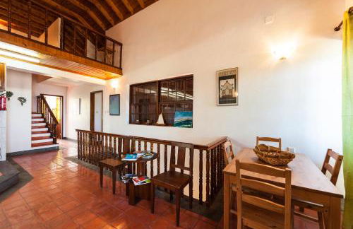 Adega do Pereirinha - Photo 7