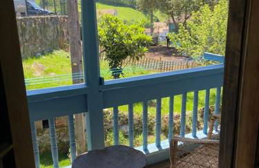 El Cuadro de Llanes - Photo 50