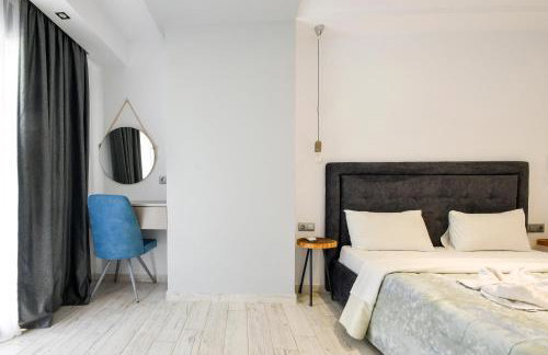 Zinozis Beach Apartments - Foto 44