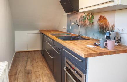 Studio Dinkelberg - Foto 7