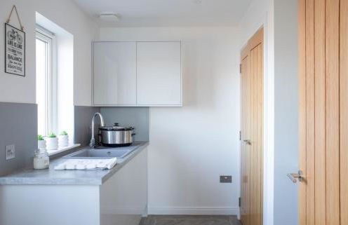 Daisy Cottage - Foto 10