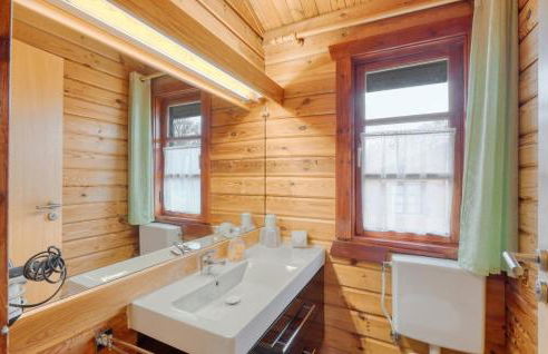 Ferienhaus Neckar 38 - Foto 17