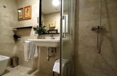 Littore TORMES con Parking, AA y Piscina - Foto 21