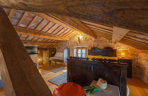 Una in Kranjčići - Haus für 5-6 Personen - Foto 39