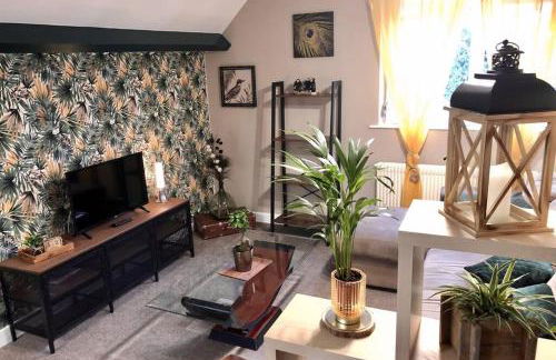 Gite PIPIOU ETAPLES 2 à 4 Personnes - Foto 1