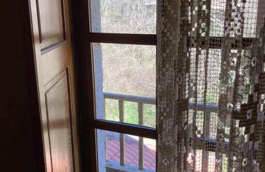 Παραδοσιακή Κατοικία στο Μαίναλο - Photo 23