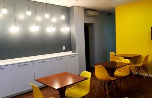 Açores Flat Design - Foto 5