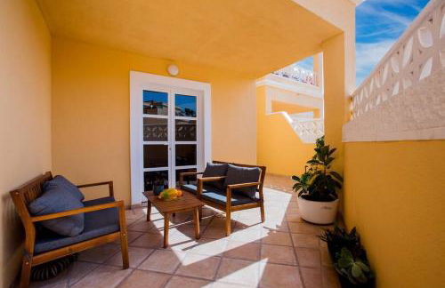 Ocean Breeze - Photo 26