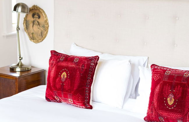 The Corinda Collection - Foto 63