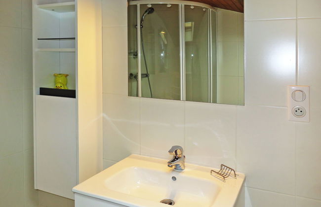 Les Sapins - Foto 13