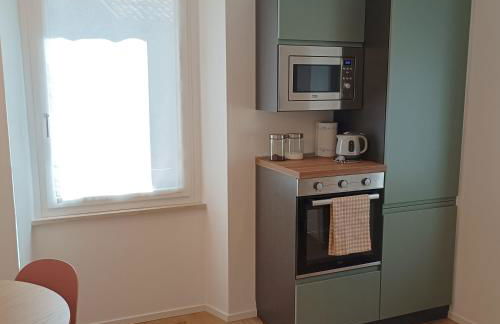 APPARTAMENTO LA FUCINA - Foto 10