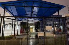 elegante e charmoso apartamento - Foto 13