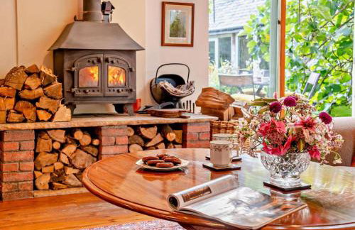 2 Bed in Kington oc-92986 - Foto 9