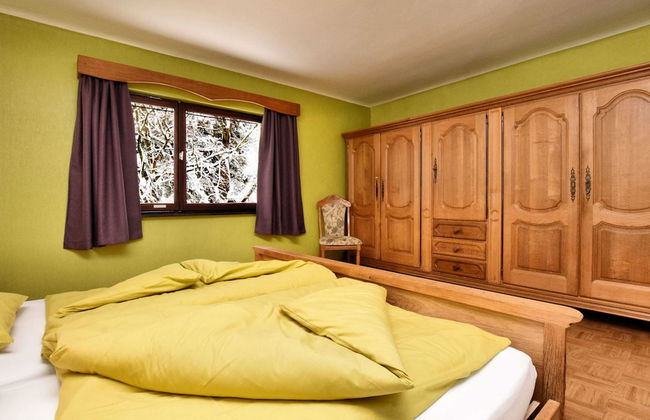 House in the Belgian Countryside, Ideal Base for Many Fine Excursions - Foto 14