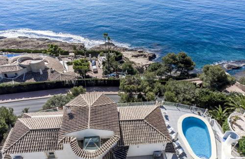 Villas Guzman - Raphael - Foto 29