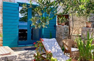 Blue Dream - Foto 18