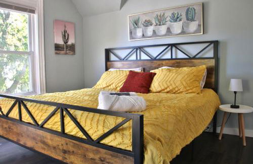 The Ultimate Lakewood Retreat! - Foto 10