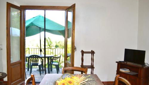 Casa Eleonora - Foto 4