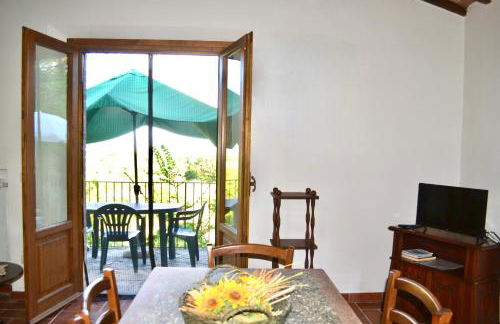 Casa Eleonora - Foto 4