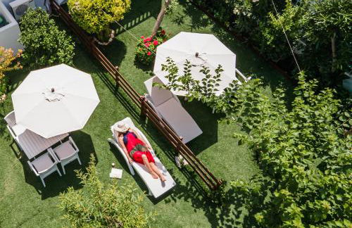 Maestralia - Photo 62