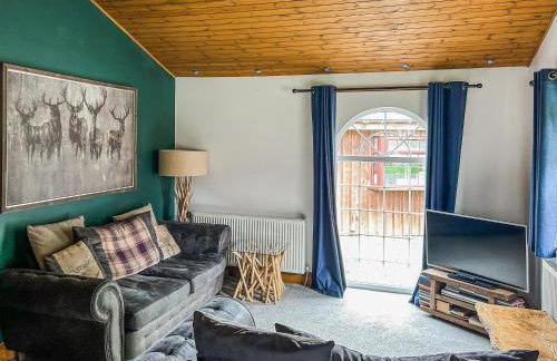 The Curious Stag - Foto 6