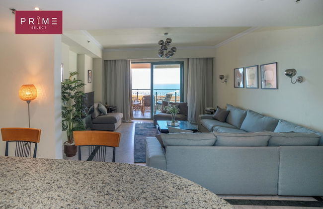 Prime Select San Stefano Alexandria - Foto 17