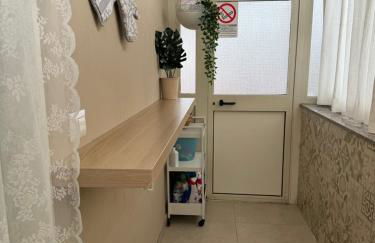 Marina sea home - Foto 26