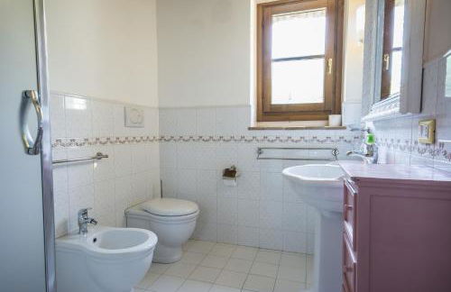 Borgo da Vinci - Foto 72