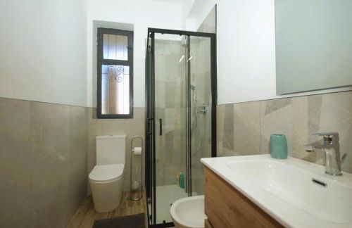 Una Vita Vista Mare - Foto 9