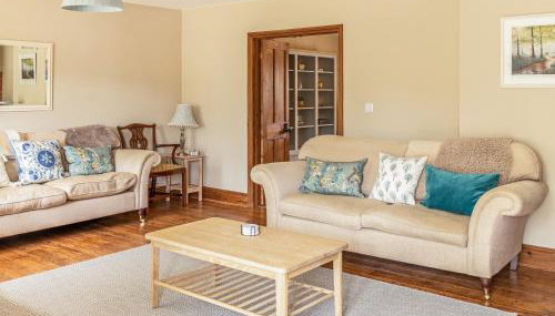 Lower Barrowfield Farm - Foto 5