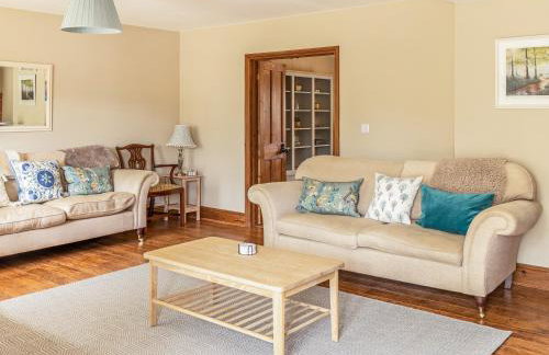 Lower Barrowfield Farm - Foto 5